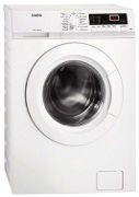 AEG L 60460 MFL